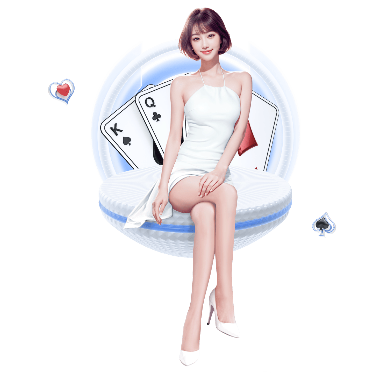 波尔图 vs 皇家贝蒂斯